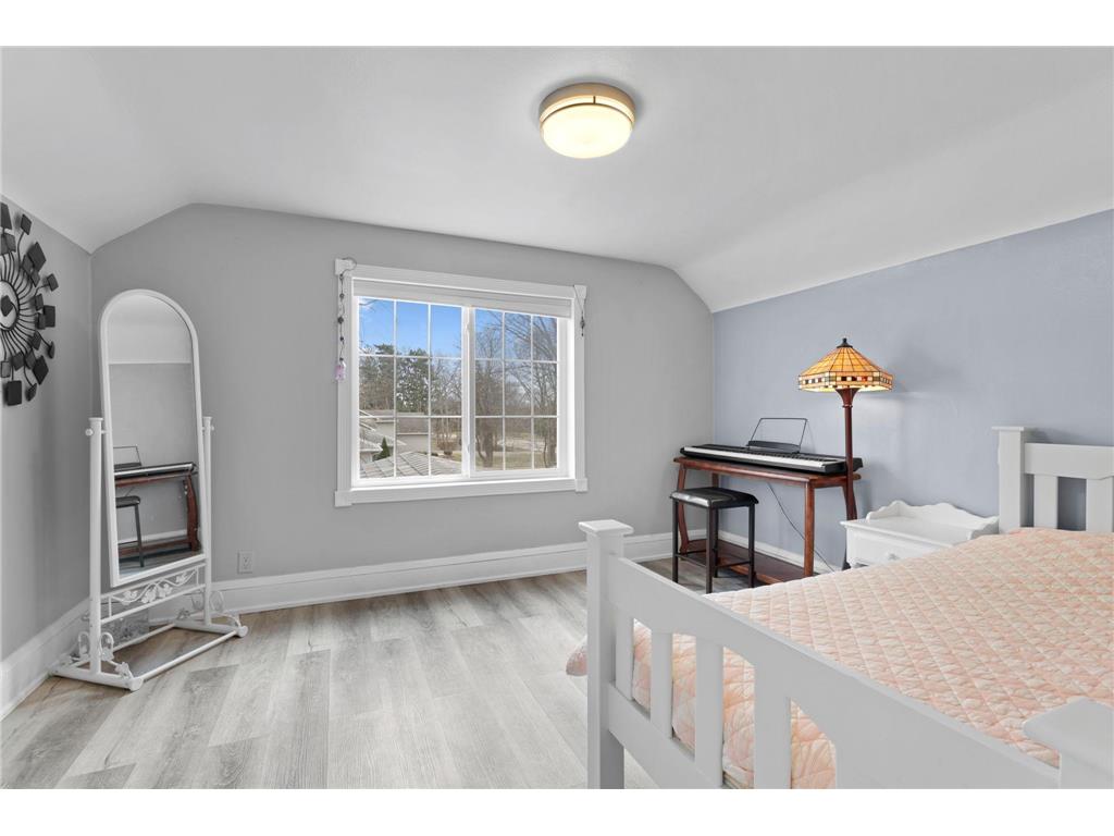 4440 Hamline Avenue N Arden Hills MN 55112 7078917 image21