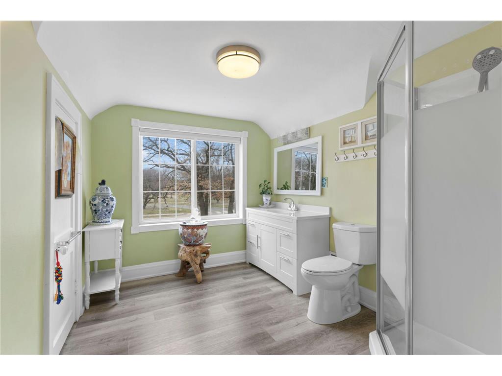 4440 Hamline Avenue N Arden Hills MN 55112 7078917 image22