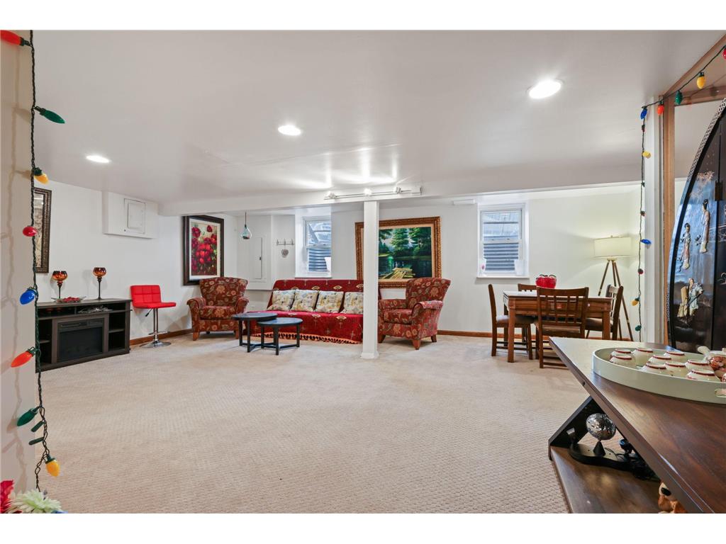 4440 Hamline Avenue N Arden Hills MN 55112 7078917 image25