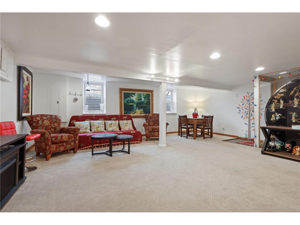 4440 Hamline Avenue N Arden Hills MN 55112 7078917 image26