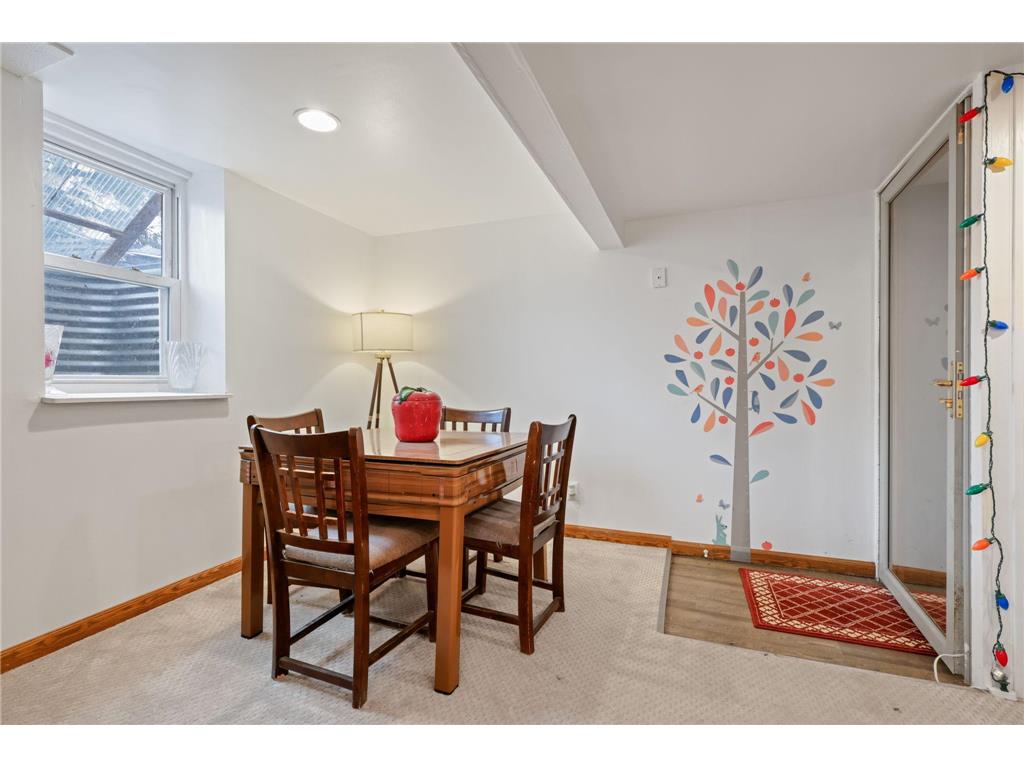 4440 Hamline Avenue N Arden Hills MN 55112 7078917 image27