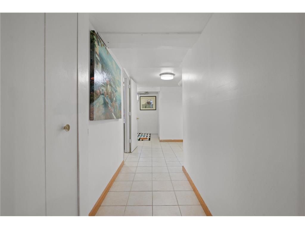 4440 Hamline Avenue N Arden Hills MN 55112 7078917 image28