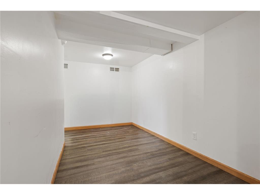 4440 Hamline Avenue N Arden Hills MN 55112 7078917 image29