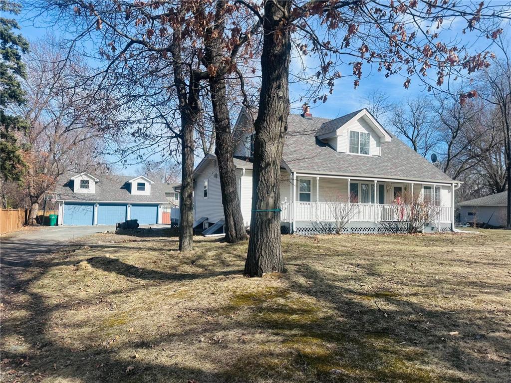 4440 Hamline Avenue N Arden Hills MN 55112 7078917 image3