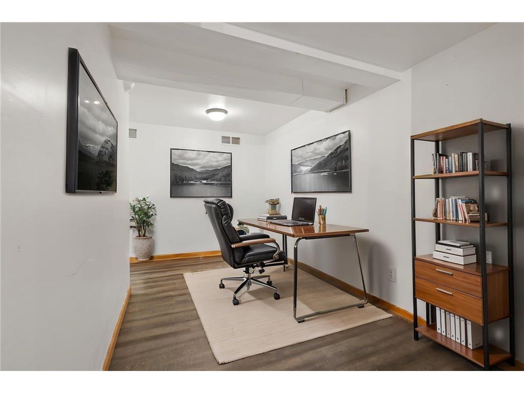 4440 Hamline Avenue N Arden Hills MN 55112 7078917 image30