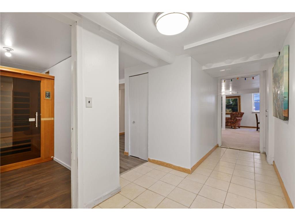 4440 Hamline Avenue N Arden Hills MN 55112 7078917 image31