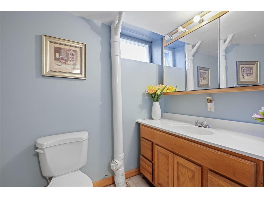 4440 Hamline Avenue N Arden Hills MN 55112 7078917 image33