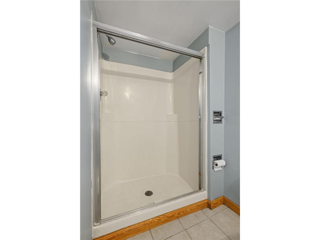 4440 Hamline Avenue N Arden Hills MN 55112 7078917 image34