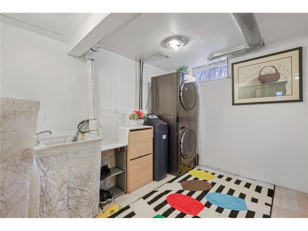 4440 Hamline Avenue N Arden Hills MN 55112 7078917 image35