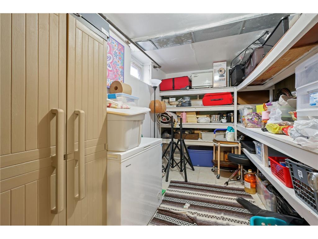 4440 Hamline Avenue N Arden Hills MN 55112 7078917 image36