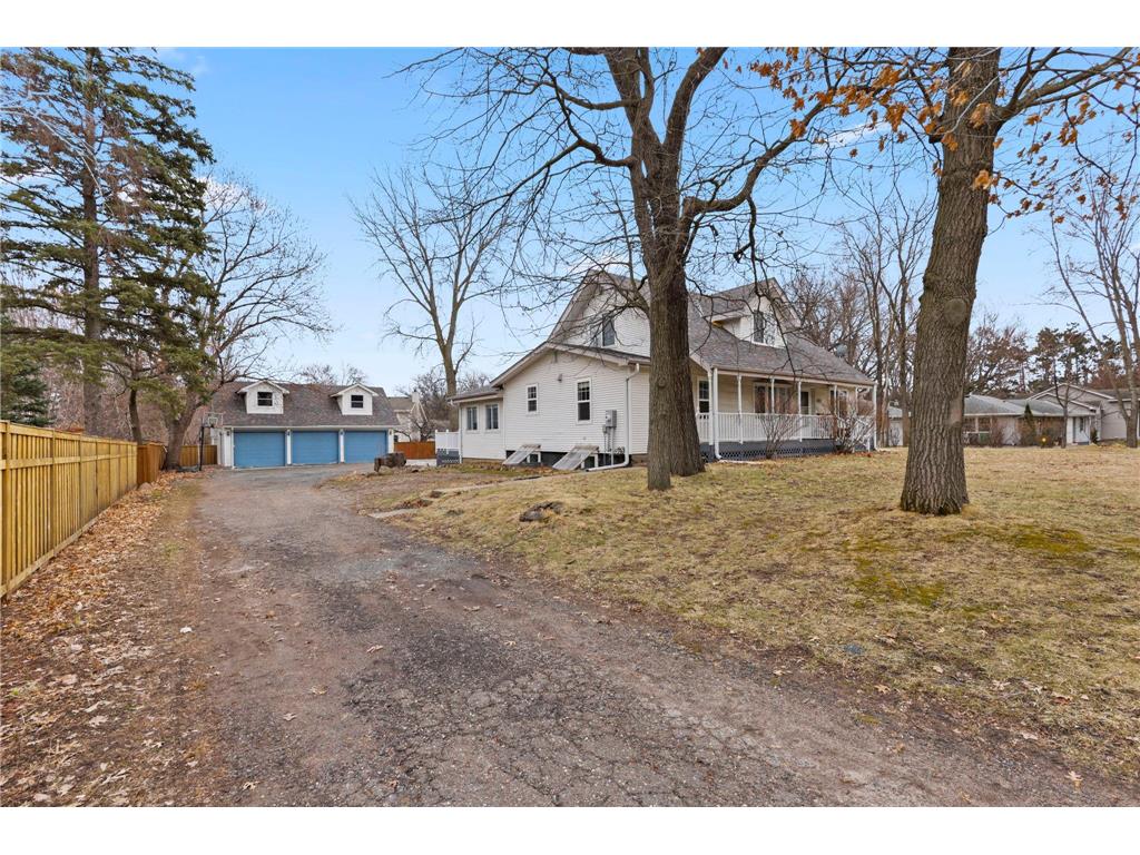 4440 Hamline Avenue N Arden Hills MN 55112 7078917 image37