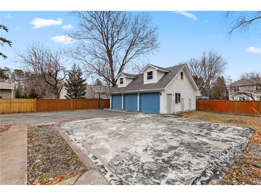 4440 Hamline Avenue N Arden Hills MN 55112 7078917 image38