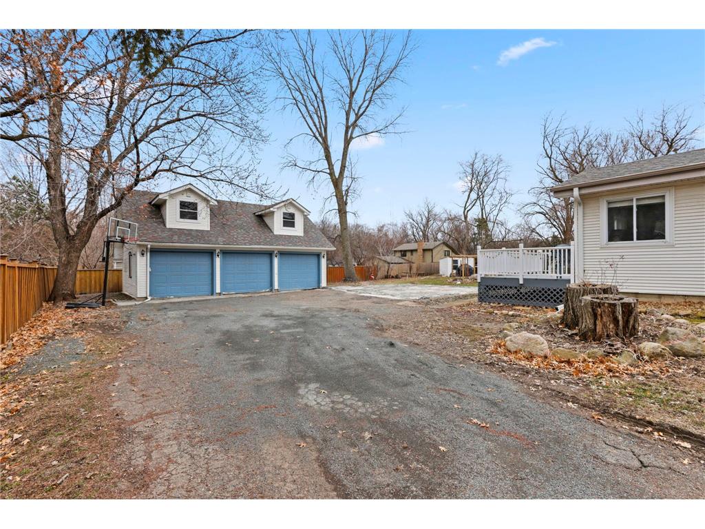 4440 Hamline Avenue N Arden Hills MN 55112 7078917 image39