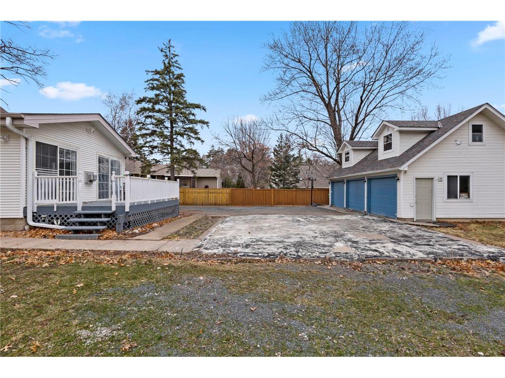 4440 Hamline Avenue N Arden Hills MN 55112 7078917 image40
