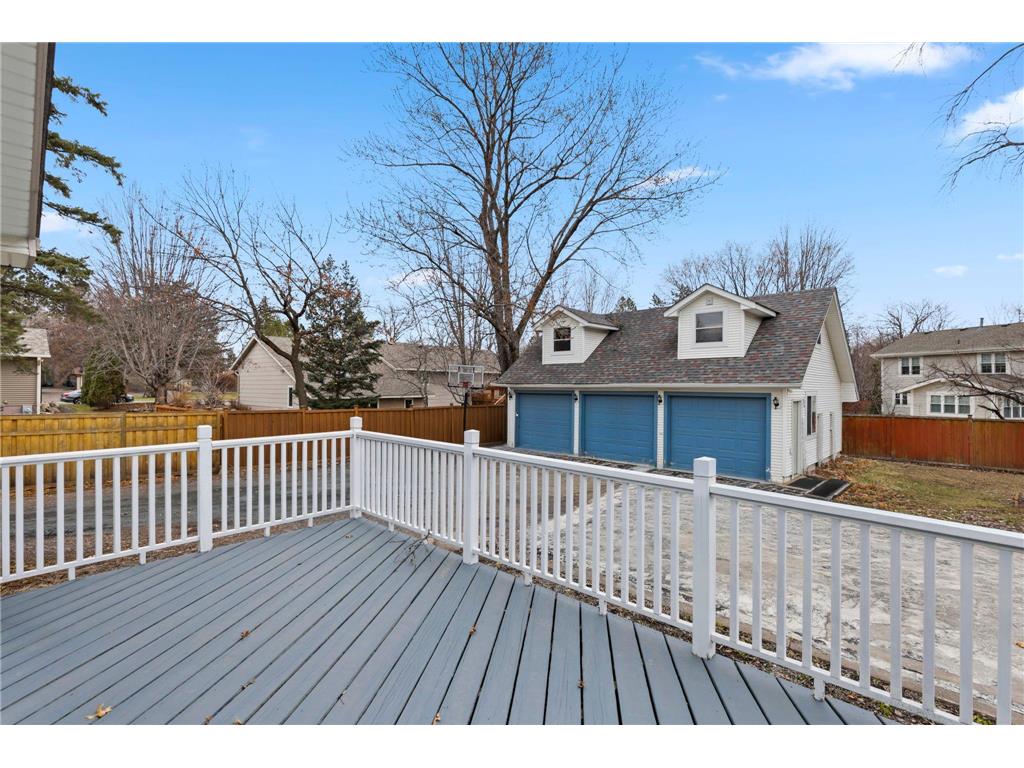 4440 Hamline Avenue N Arden Hills MN 55112 7078917 image41