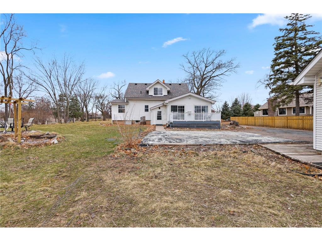 4440 Hamline Avenue N Arden Hills MN 55112 7078917 image42
