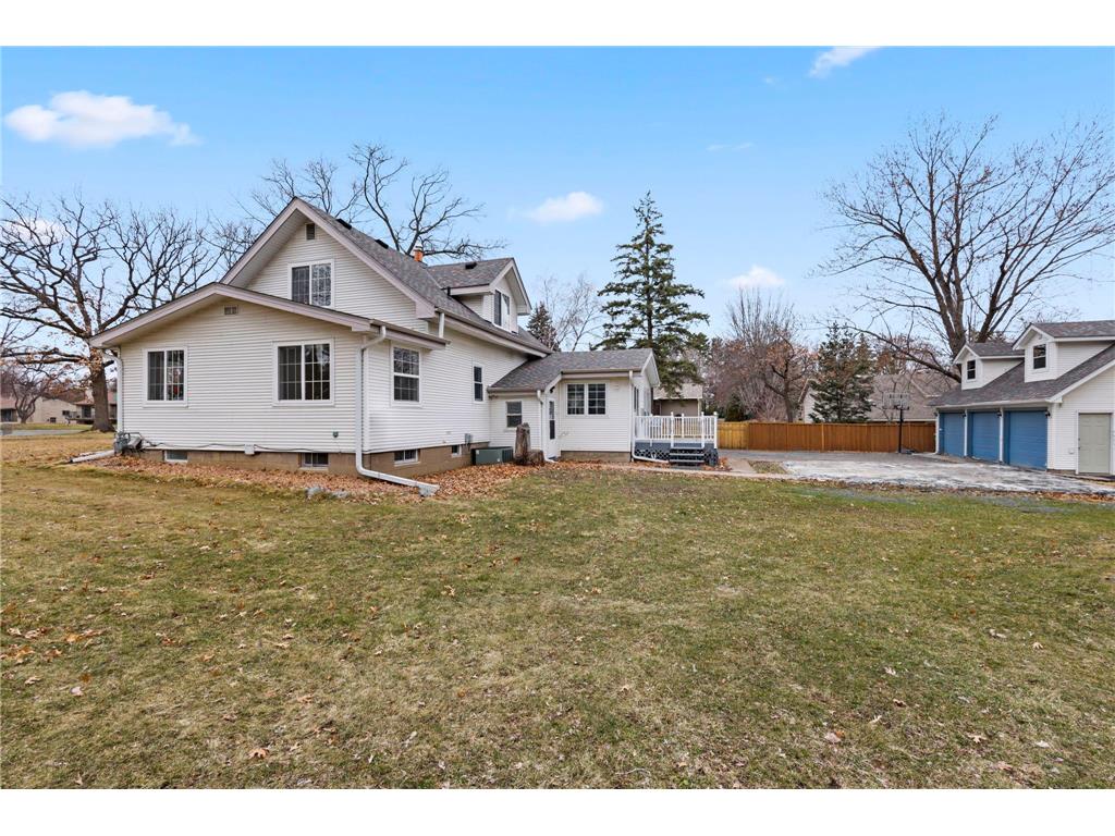 4440 Hamline Avenue N Arden Hills MN 55112 7078917 image43