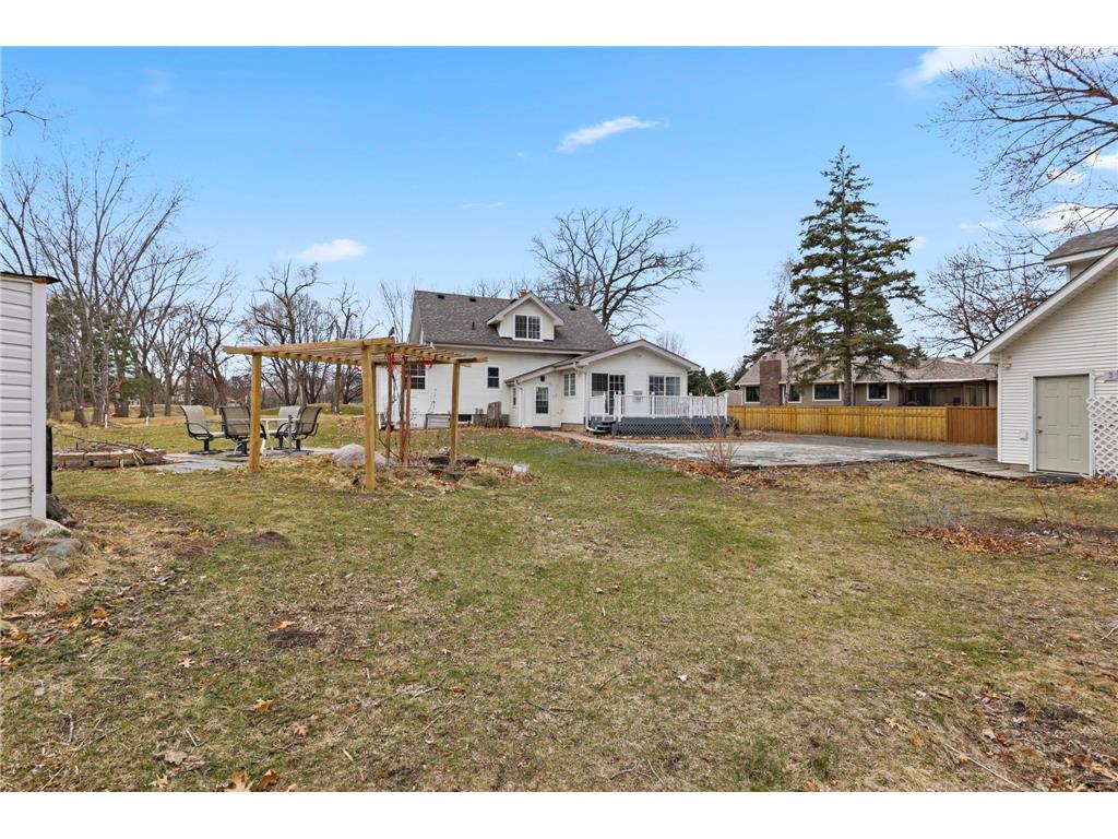 4440 Hamline Avenue N Arden Hills MN 55112 7078917 image44
