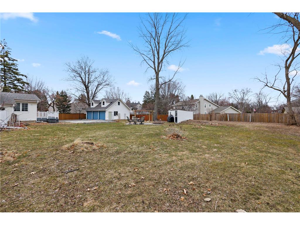 4440 Hamline Avenue N Arden Hills MN 55112 7078917 image45