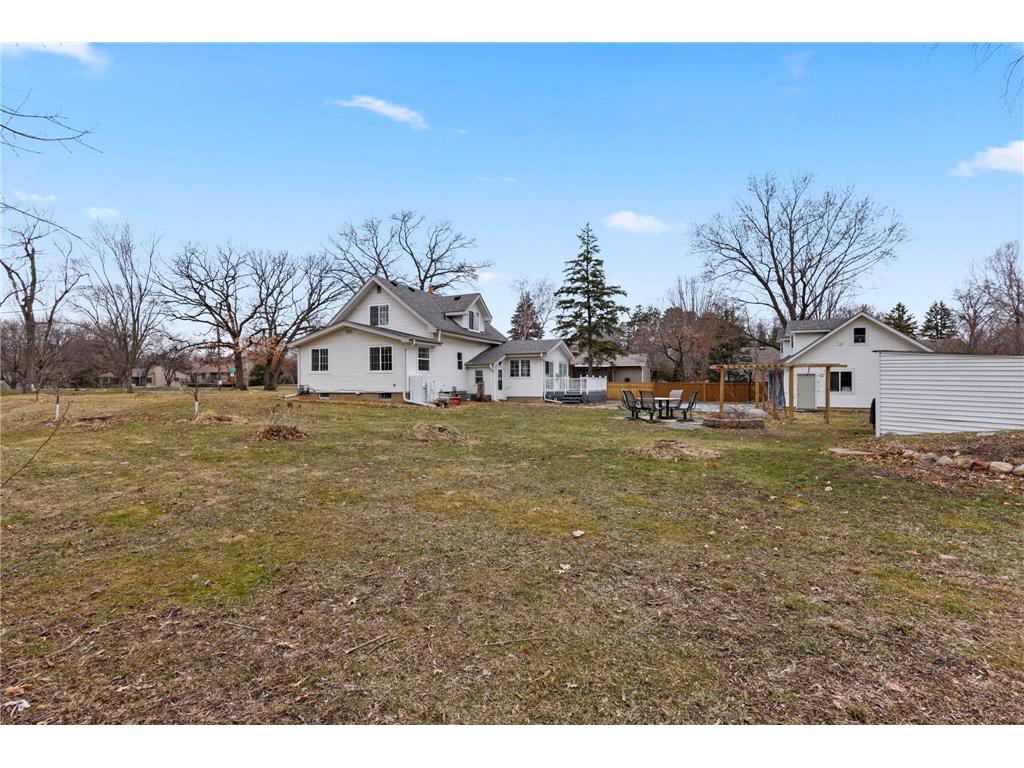 4440 Hamline Avenue N Arden Hills MN 55112 7078917 image46