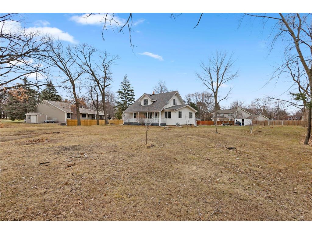 4440 Hamline Avenue N Arden Hills MN 55112 7078917 image47