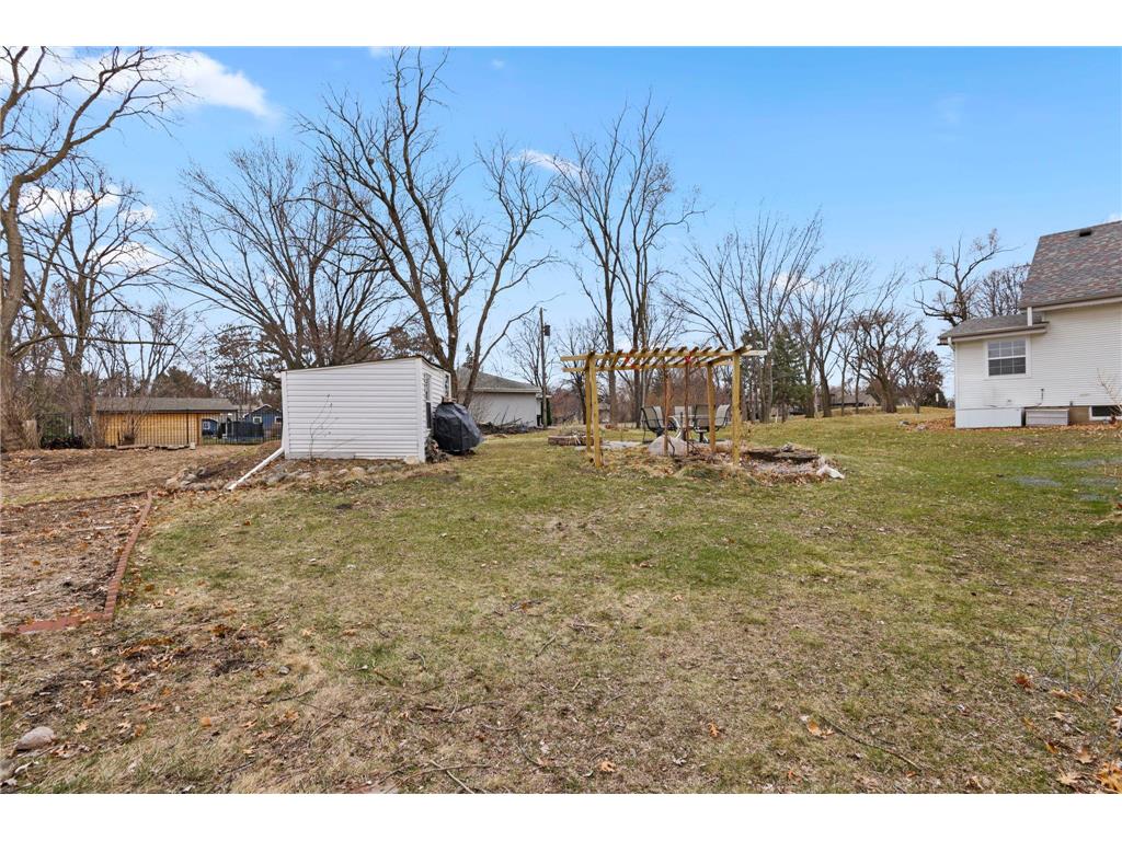 4440 Hamline Avenue N Arden Hills MN 55112 7078917 image48