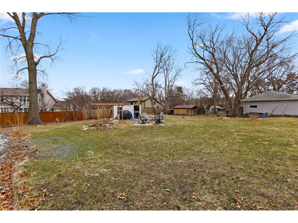 4440 Hamline Avenue N Arden Hills MN 55112 7078917 image49
