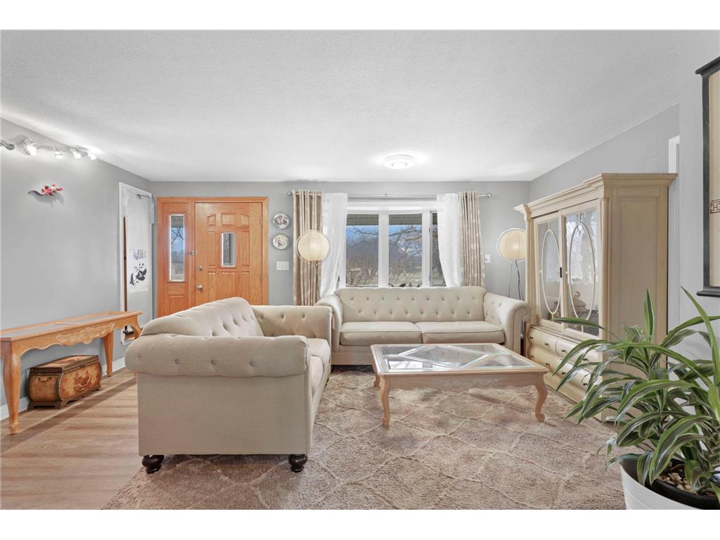 4440 Hamline Avenue N Arden Hills MN 55112 7078917 image5