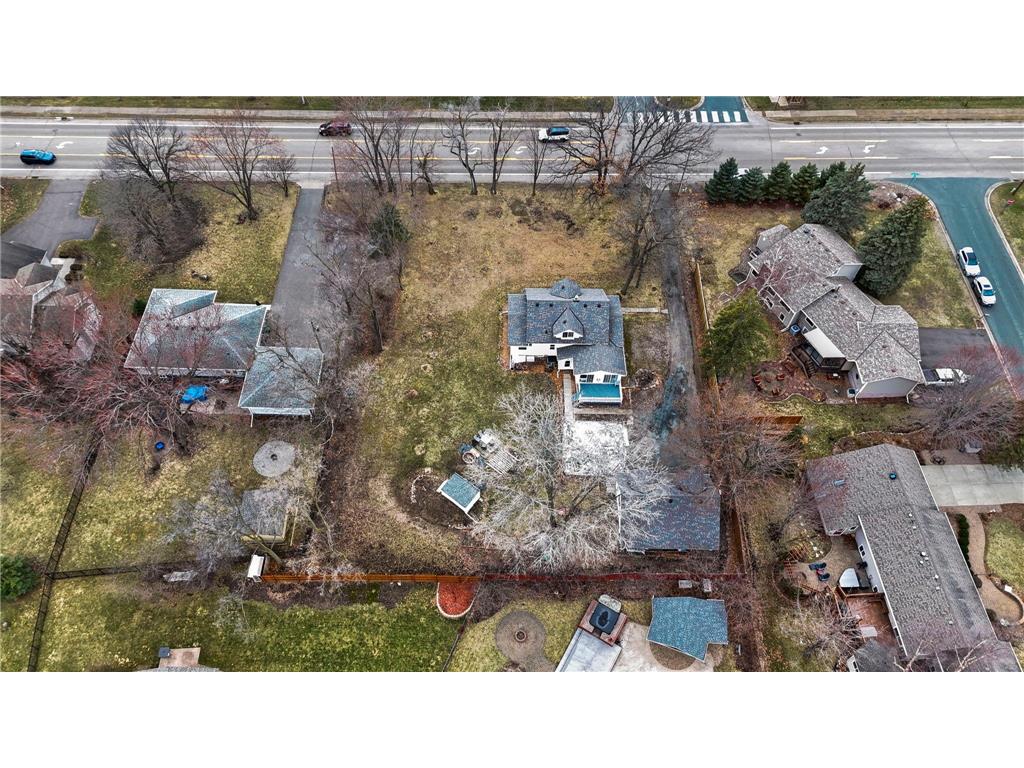 4440 Hamline Avenue N Arden Hills MN 55112 7078917 image50