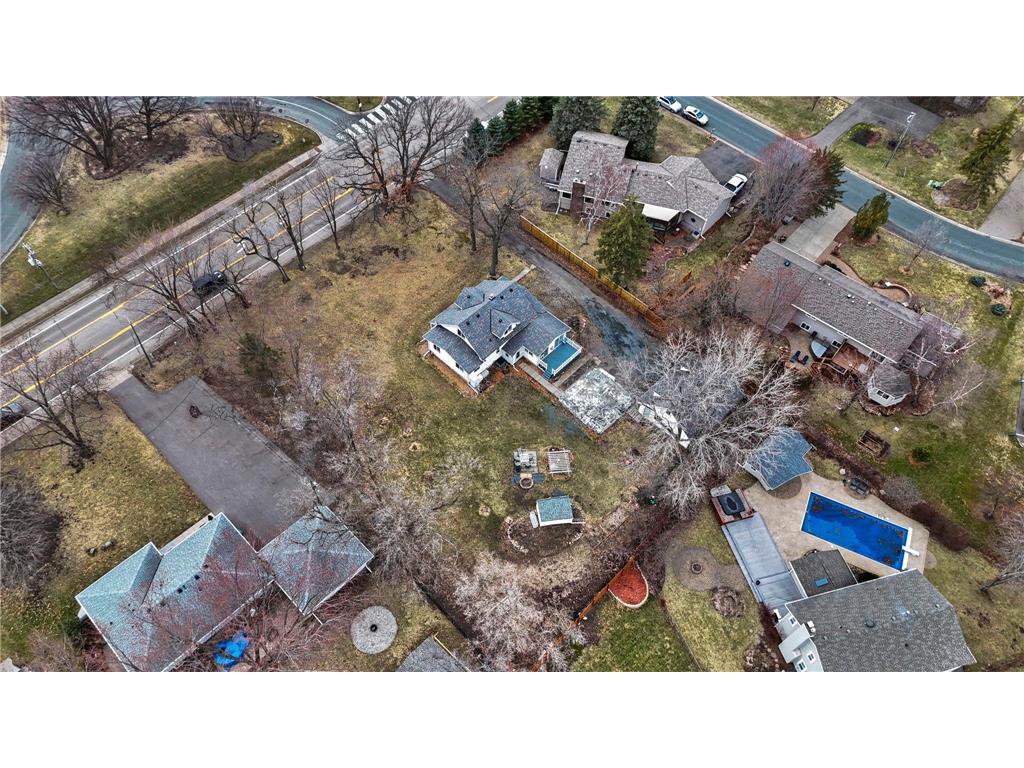 4440 Hamline Avenue N Arden Hills MN 55112 7078917 image51