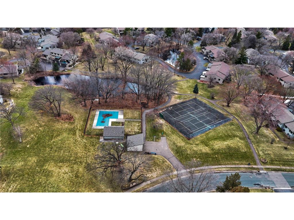 4440 Hamline Avenue N Arden Hills MN 55112 7078917 image52