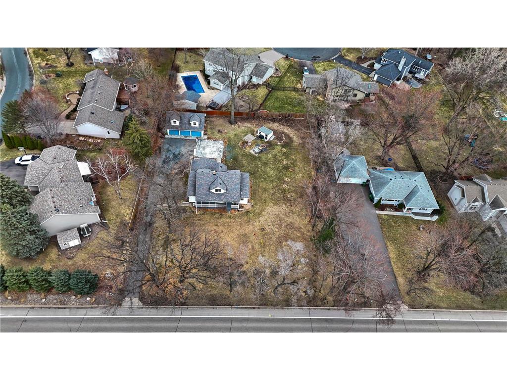 4440 Hamline Avenue N Arden Hills MN 55112 7078917 image53