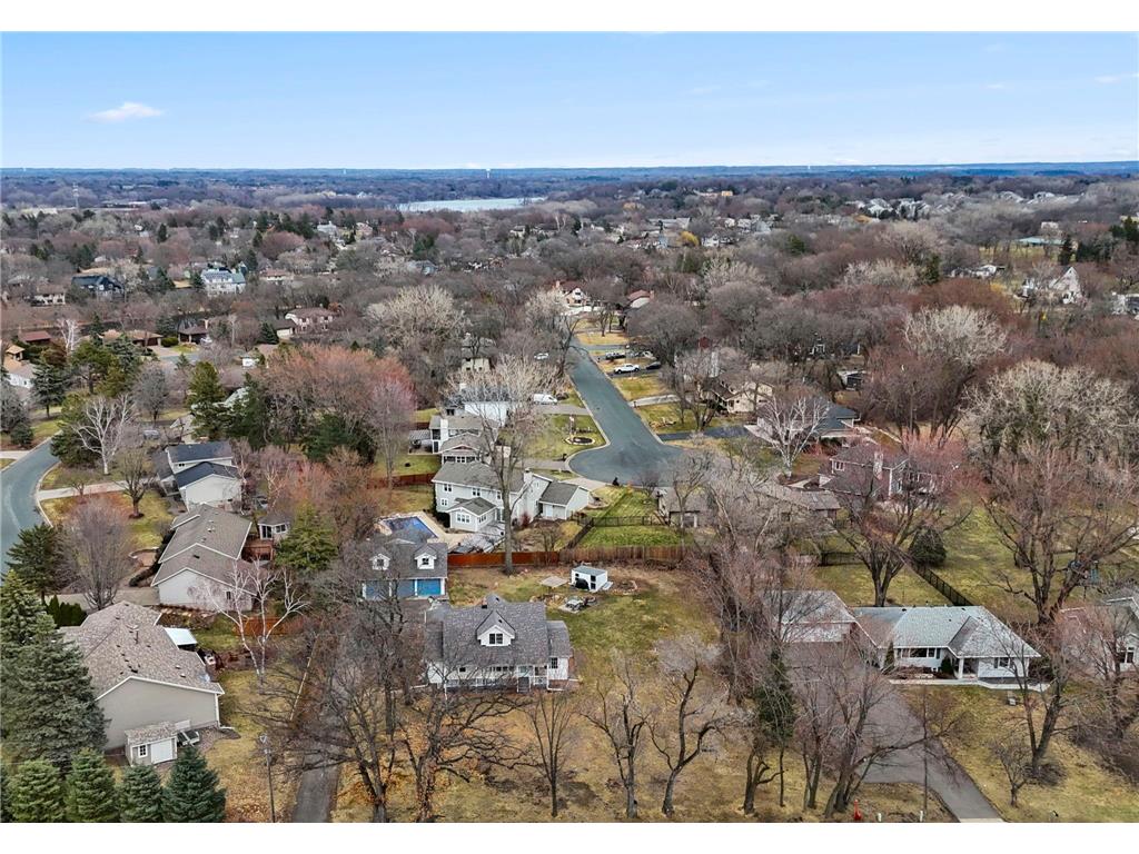 4440 Hamline Avenue N Arden Hills MN 55112 7078917 image54