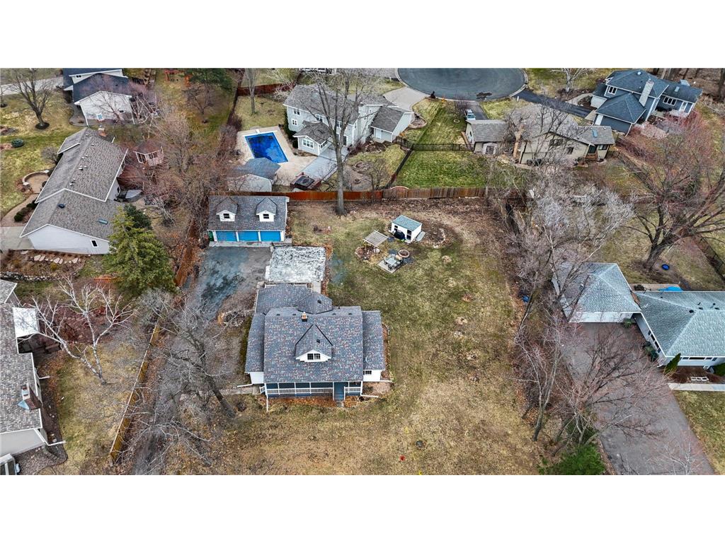 4440 Hamline Avenue N Arden Hills MN 55112 7078917 image55