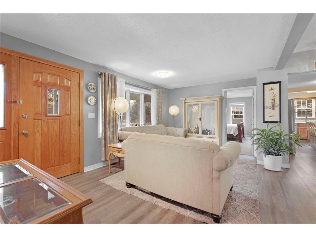 4440 Hamline Avenue N Arden Hills MN 55112 7078917 image6