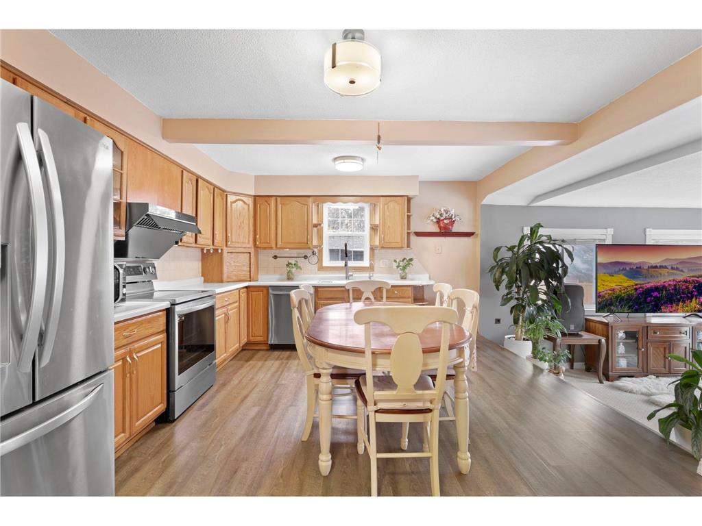 4440 Hamline Avenue N Arden Hills MN 55112 7078917 image7