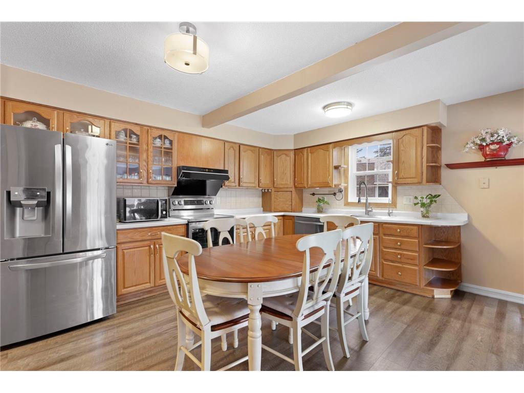 4440 Hamline Avenue N Arden Hills MN 55112 7078917 image8