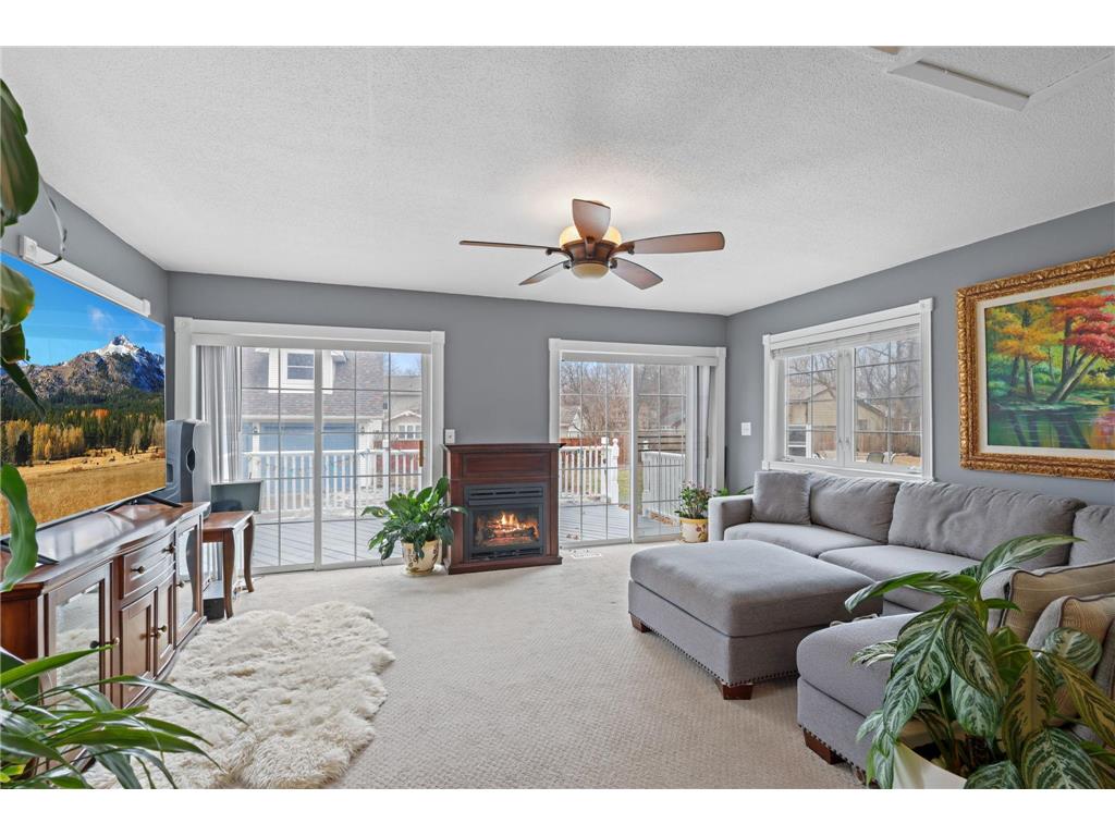 4440 Hamline Avenue N Arden Hills MN 55112 7078917 image9