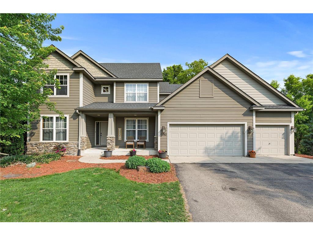4440 Overlook Drive SE Prior Lake MN 55372 6735962 image1