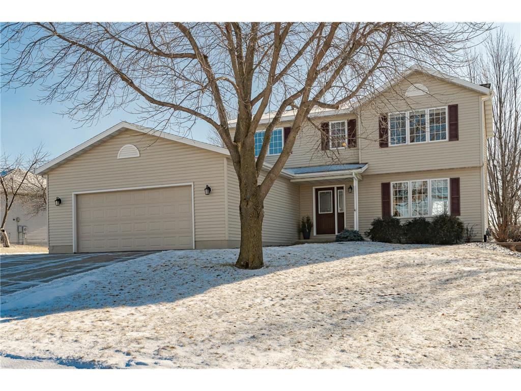 4440 Surrey Lane NW Rochester MN 55901 6649869 image1