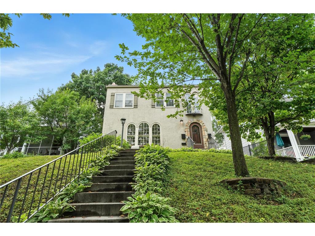 4440 Upton Avenue S Minneapolis MN 55410 6780491 image1