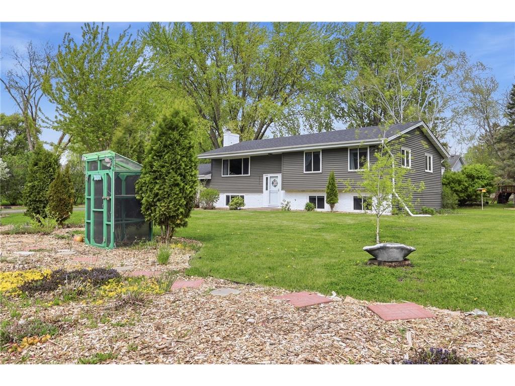 4440 Urbandale Court N Plymouth MN 55446 7067134 image1