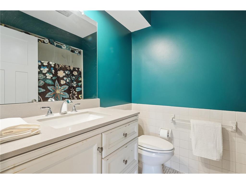 4440 Urbandale Court N Plymouth MN 55446 7067134 image10