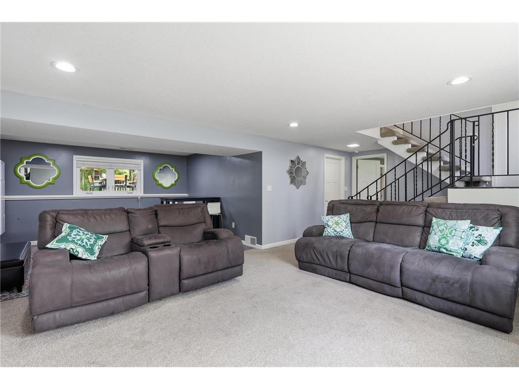 4440 Urbandale Court N Plymouth MN 55446 7067134 image11