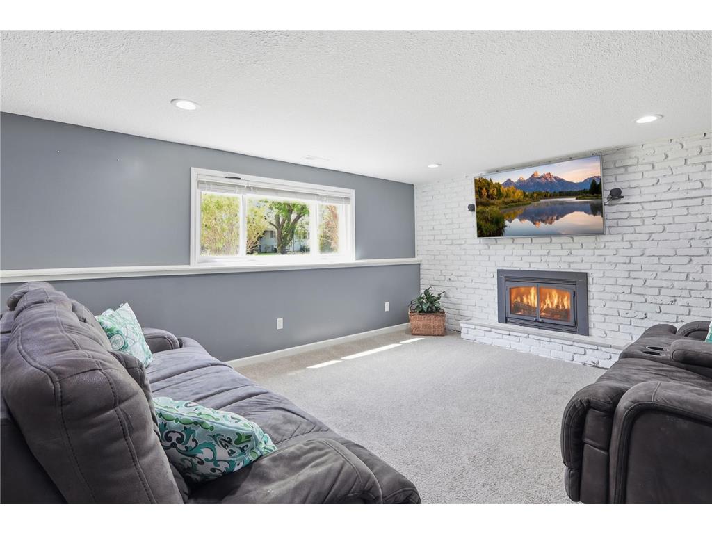4440 Urbandale Court N Plymouth MN 55446 7067134 image12