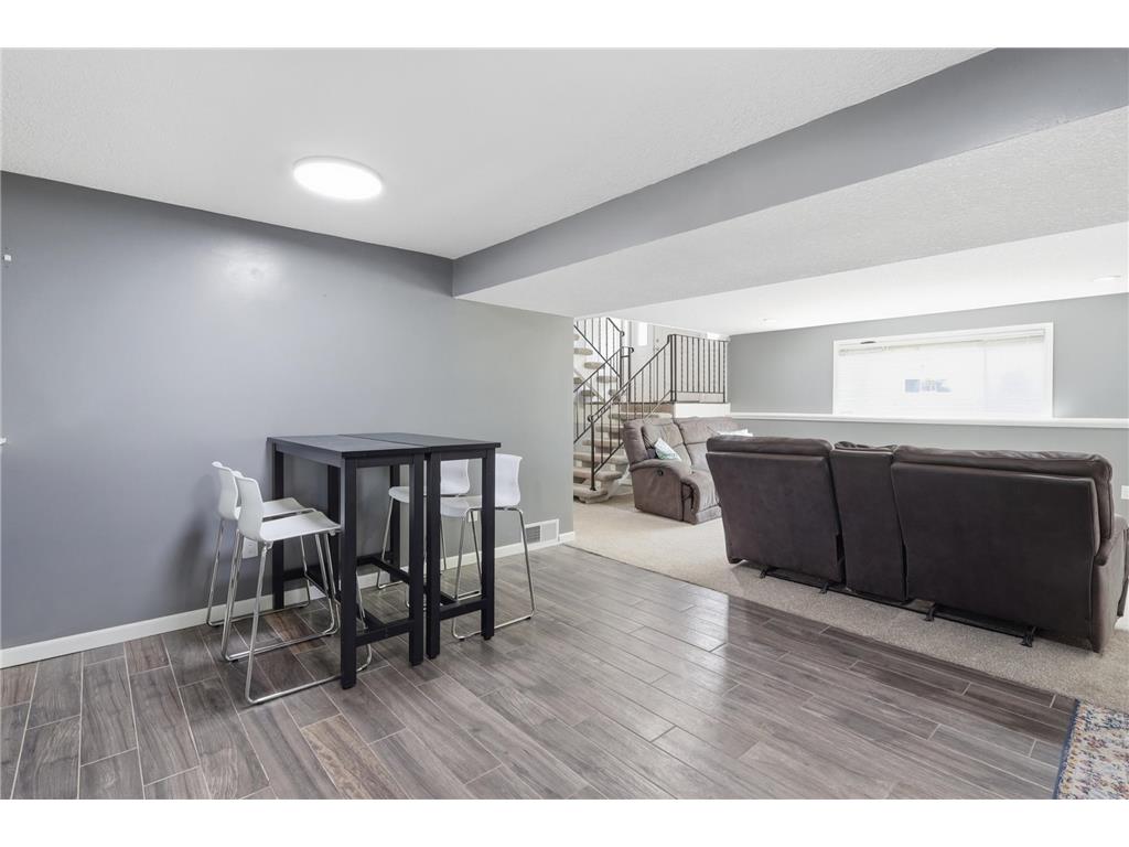 4440 Urbandale Court N Plymouth MN 55446 7067134 image13