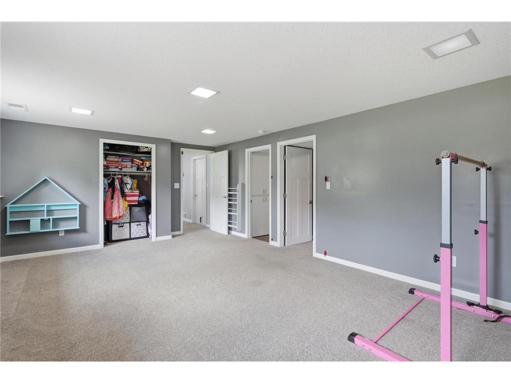 4440 Urbandale Court N Plymouth MN 55446 7067134 image14