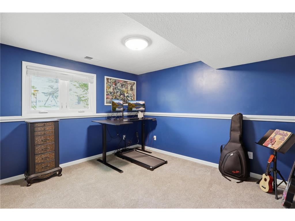 4440 Urbandale Court N Plymouth MN 55446 7067134 image15