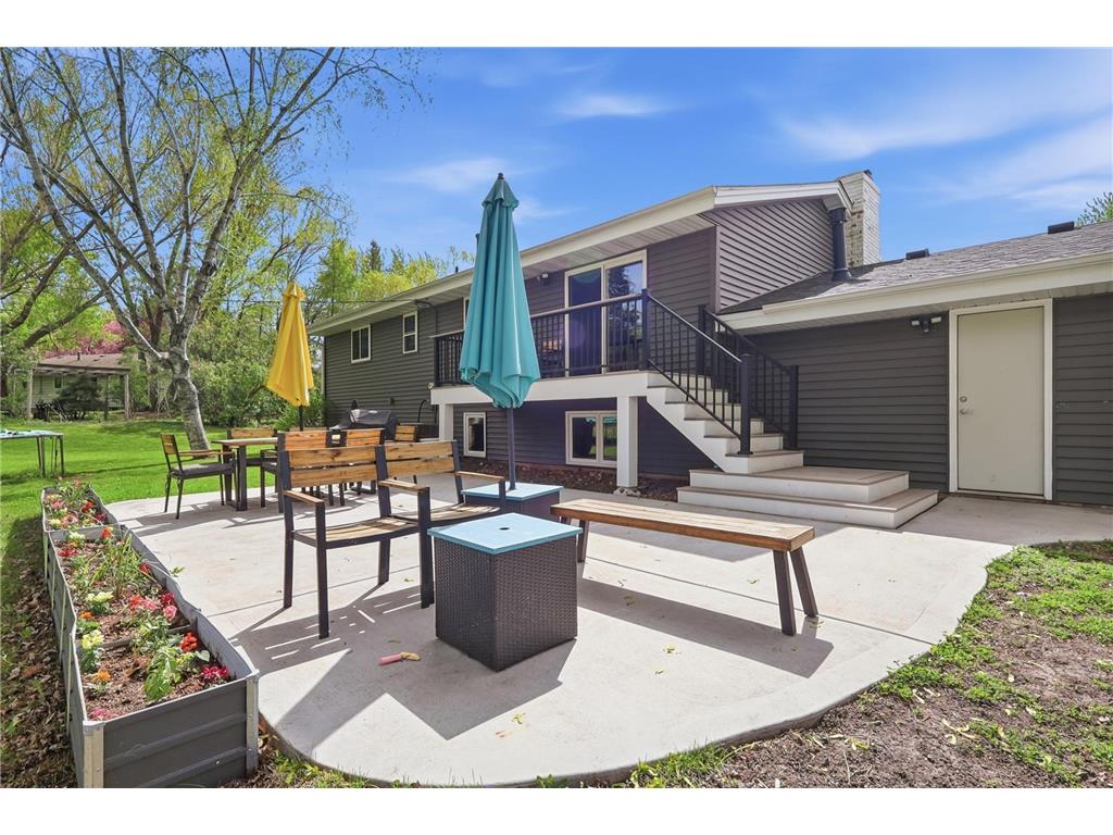 4440 Urbandale Court N Plymouth MN 55446 7067134 image16