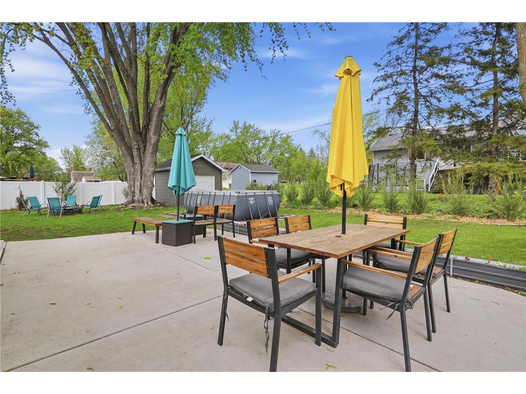 4440 Urbandale Court N Plymouth MN 55446 7067134 image17
